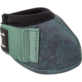 Classic Equine - Dyno No-Turn Bell Boot