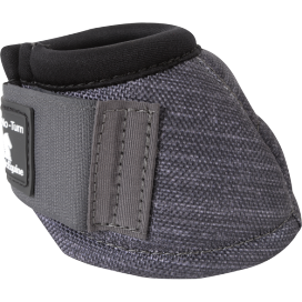 Classic Equine - Dyno No-Turn Bell Boot
