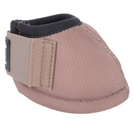 Classic Equine - Dyno No-Turn Bell Boot