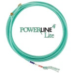 Classic - Powerline Lite Rope
